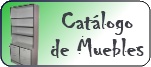 Catlogo de Muebles