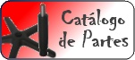 Catlogo de Partes