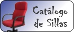 Catlogo de Sillas