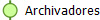  Archivadores
