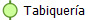  Tabiquera